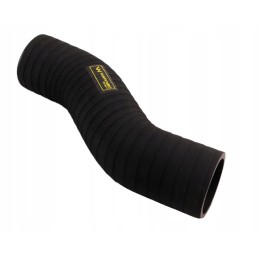 Radiatoriaus žarna 1672725m1 Warynski 1861746m1w