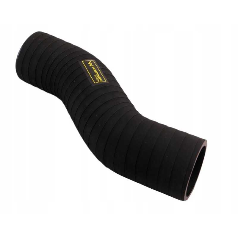 Radiatoriaus žarna 1672725m1 Warynski 1861746m1w