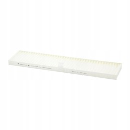 Skl46286 salono filtras SF filtras pakeistas sc60058