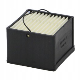Sk3243hnbr kuro filtras SF filtras