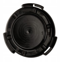 Deutz Fahr priekinis žibintas su patvirtinimu