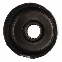 Deutz Fahr priekinis žibintas su patvirtinimu