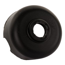 Deutz Fahr priekinis žibintas su patvirtinimu