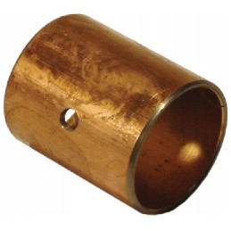 Švaistiklio įvorė vpb7015