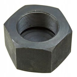 Zetor mod 5 6 7 77 skriemulio veržlė