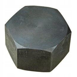 Zetor mod 5 6 7 77 skriemulio veržlė