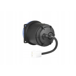 Halogeninis kelio žibintas su kabeliu ir stiprintuvo jungtimi