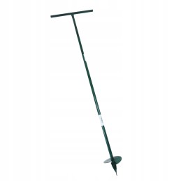 Skylių gręžtuvas 11 motogeneric