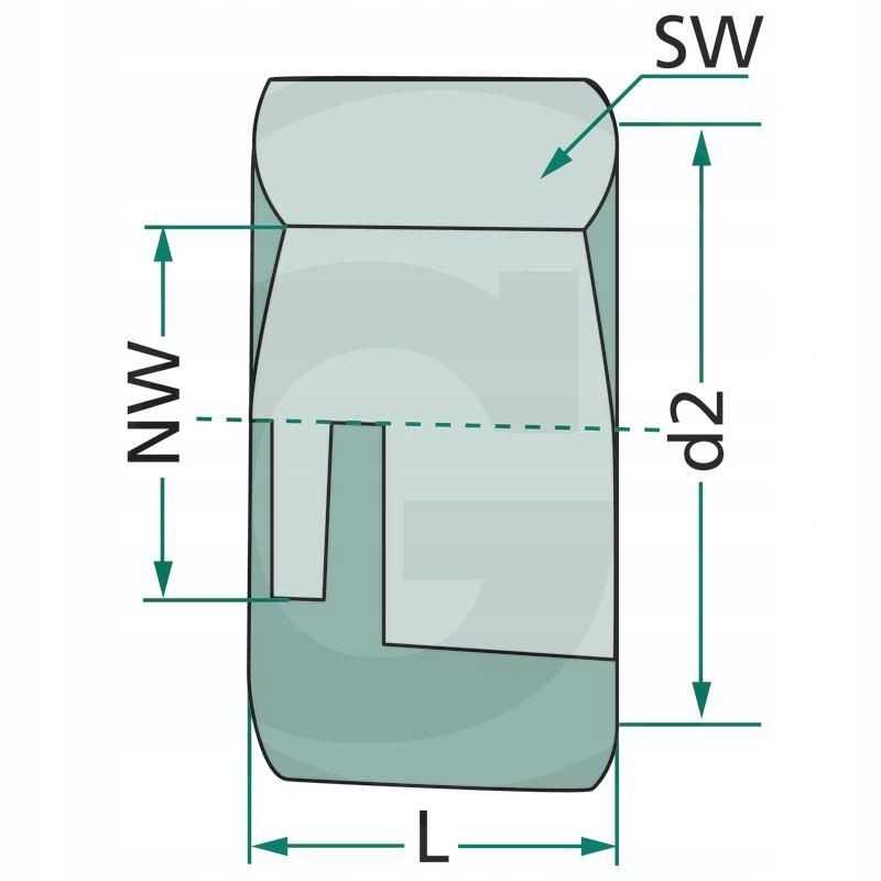 Jungtinis veržlė 374203804 10