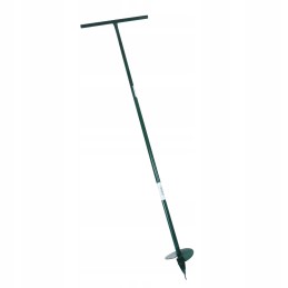 Skylių gręžtuvas 11 motogeneric