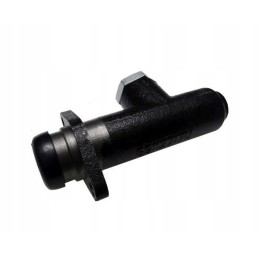 Pagrindinis stabdžių cilindras 62452711 78255045 86227903 8622