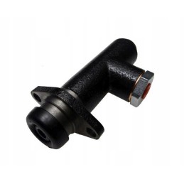 Pagrindinis stabdžių cilindras 62452711 78255045 86227903 8622