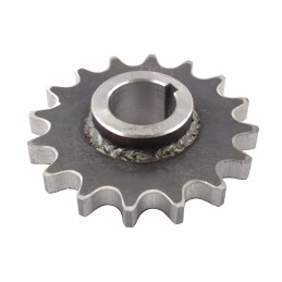 Grandininis ratas su 20 1 fi30 2208050061