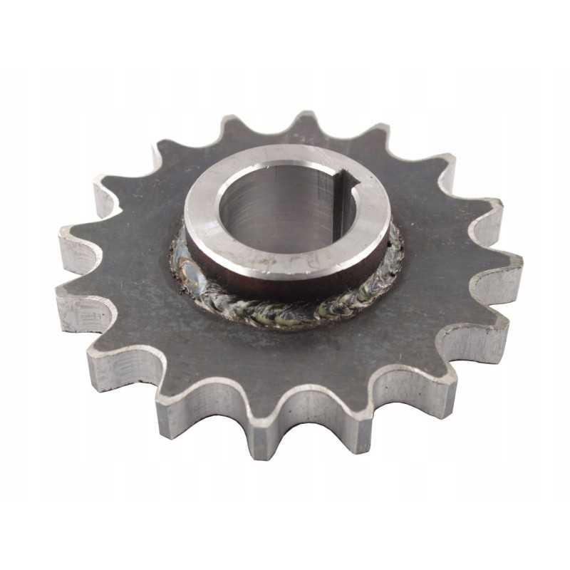 Grandininis ratas su 20 1 fi30 2208050061