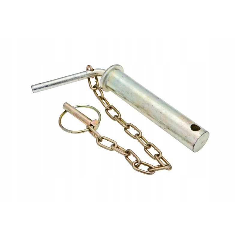 Ta700 53c 1 3 vilkimo kaištis su kaiščiu