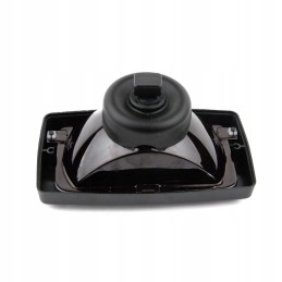 Priekinis žibintas Zetor Forterra Proxima 53351946