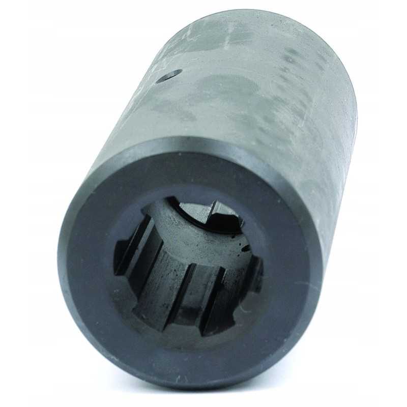 Įvorė 3384857m2 74848 3010930x1