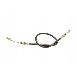 Tb1s433010013k rankinio stabdžio svirties trosas