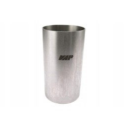 Vpb1042 variklio įvorė, apdirbta