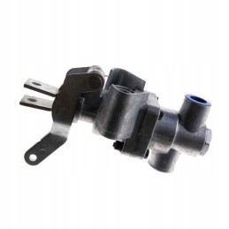 Stabdžių vožtuvas c 360 import 42480160 50568050i