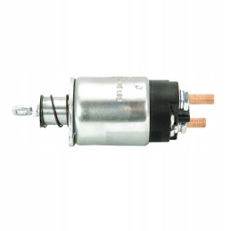 Starterio jungiklis r 7 ac 360