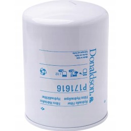 Donaldson P171616 hidraulinis filtras