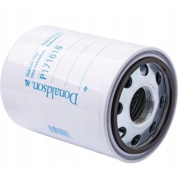 Donaldson P171616 hidraulinis filtras