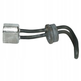 Ursus 4512 4514 šildytuvas