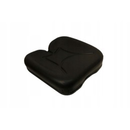 Sėdynės pagalvėlė c 330 c 360