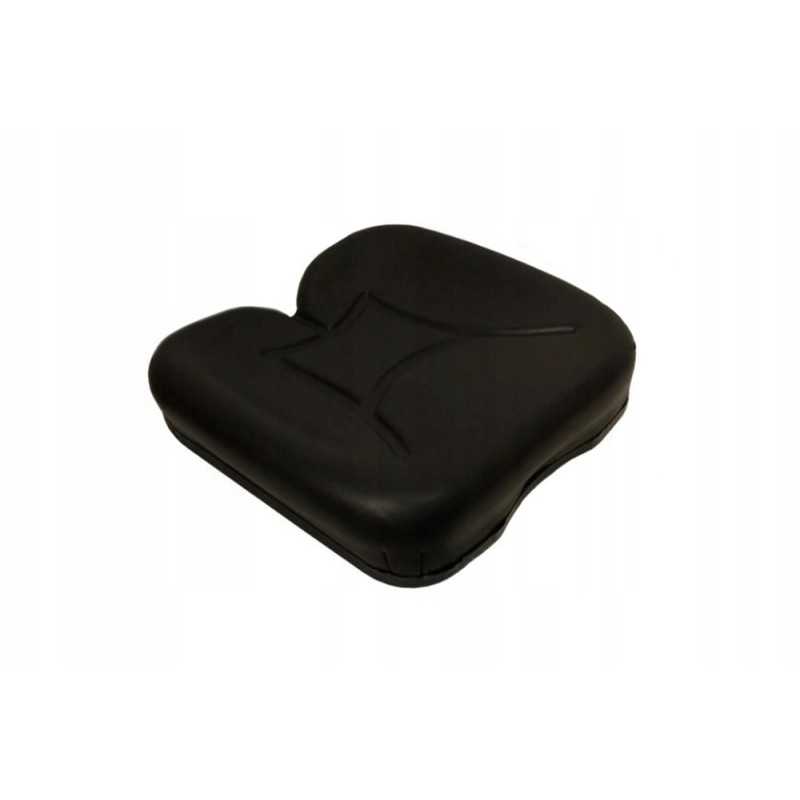 Sėdynės pagalvėlė c 330 c 360