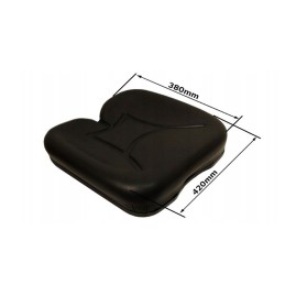 Sėdynės pagalvėlė c 330 c 360