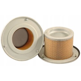 Oro filtras john deere 6900 al78870