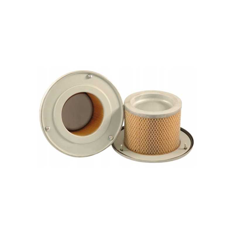 Oro filtras john deere 6900 al78870