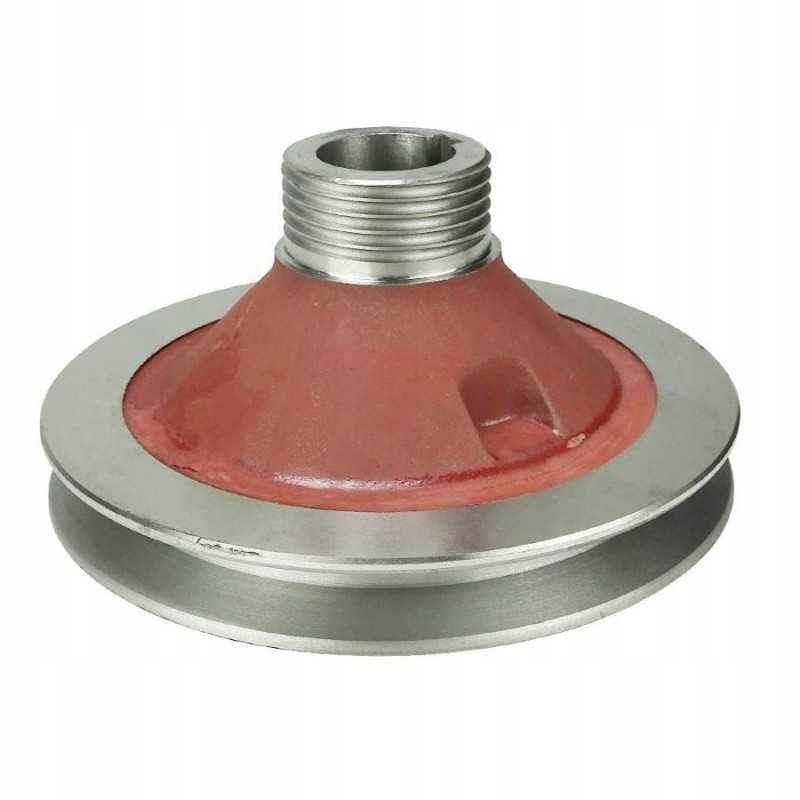 Skriemulys velenui C 360 su sriegiu 5030324 Ursus