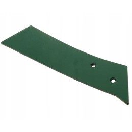 Pjovimo lentų pjaustytuvas, dešinysis korpusas, 30 kver aplikacija