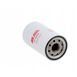 Hidraulinis filtras sh60550