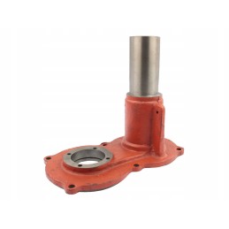 Dėžutės priekinis dangtelis c 360 50 61 901 0