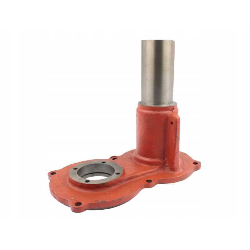 Dėžutės priekinis dangtelis c 360 50 61 901 0