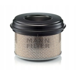 SL6298 oro filtras SF filtras pakeičia SA10927