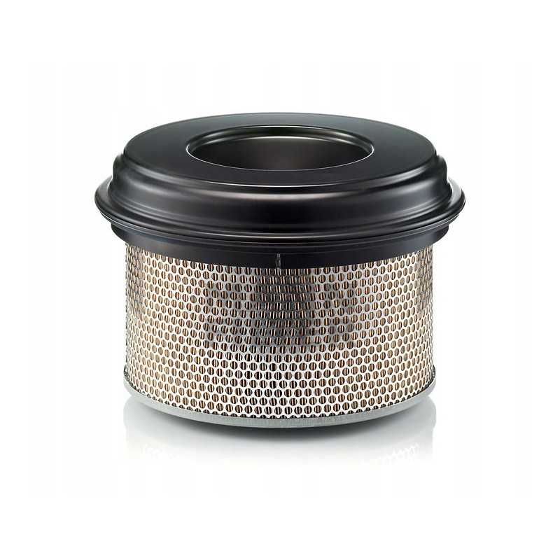 SL6298 oro filtras SF filtras pakeičia SA10927