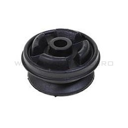 Case New Holland salono pagalvėlė 83983548