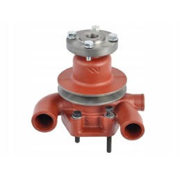 Vandens siurblio ratas 1 diržui mf 3 warynski 41312874