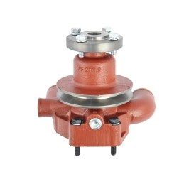 Vandens siurblio ratas 1 diržui mf 3 warynski 41312874