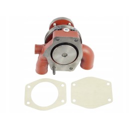 Vandens siurblio ratas 1 diržui mf 3 warynski 41312874