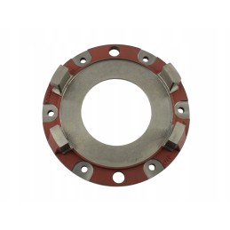 Dešinysis diferencialo dangtis 80153032