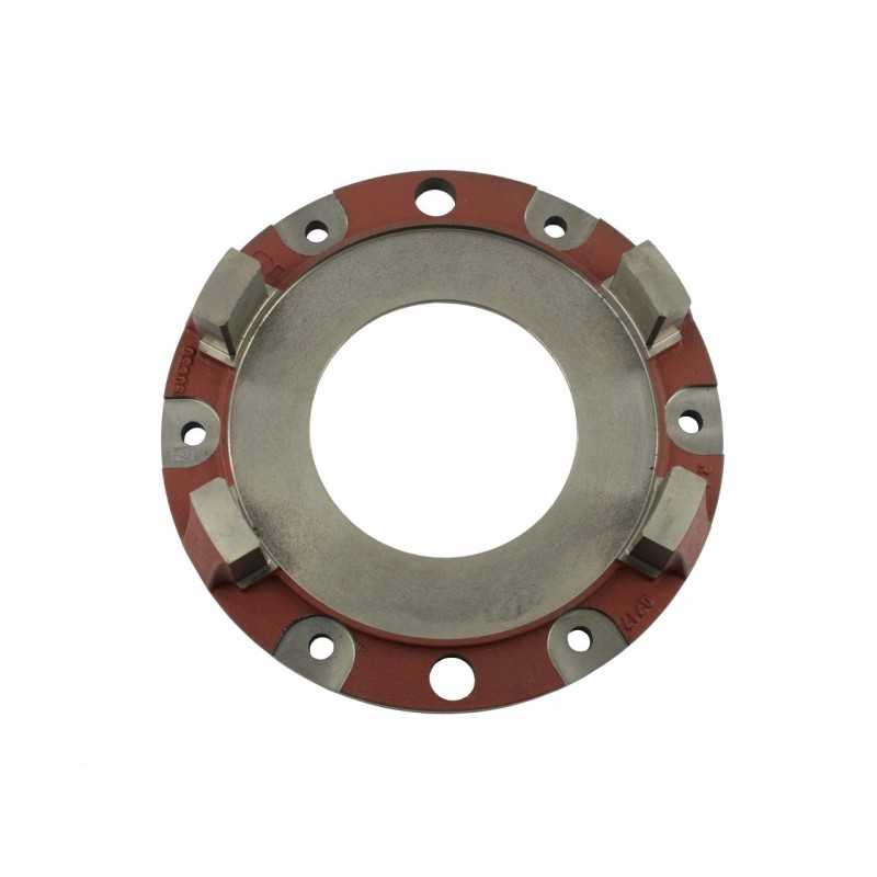 Dešinysis diferencialo dangtis 80153032