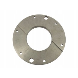 Dešinysis diferencialo dangtis 80153032