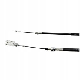 Relės kovos kabelis New Holland Case 84146528