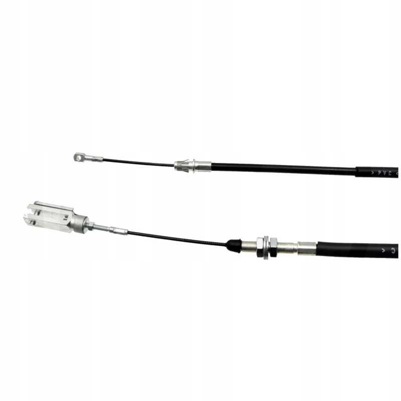 Relės kovos kabelis New Holland Case 84146528