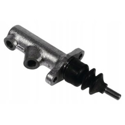 Vpj7625 sankabos siurblys